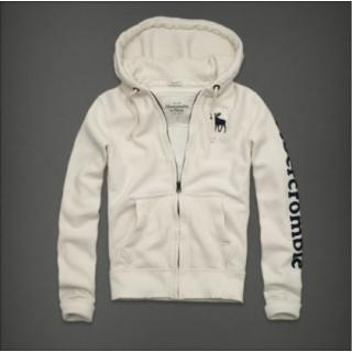 Sweat Abercrombie & Fitch Homme Pas Cher